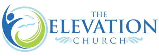 The Elevation Church